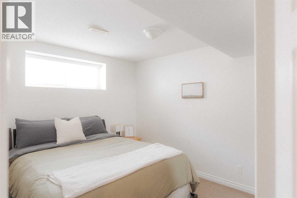 124 Woodpecker Way — photo 42