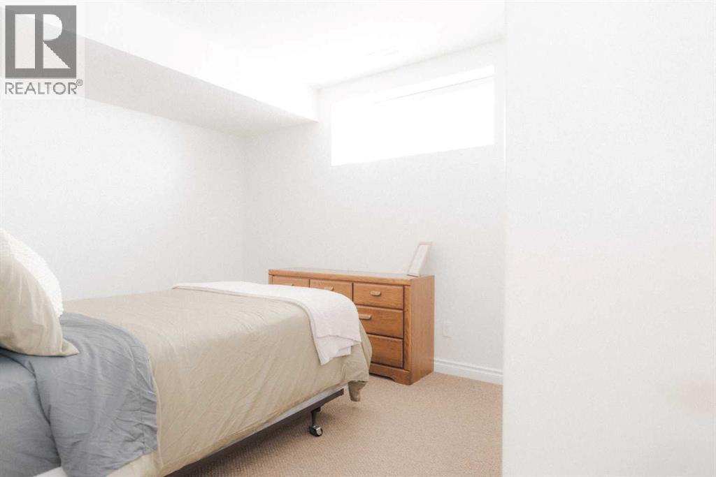 124 Woodpecker Way — photo 43