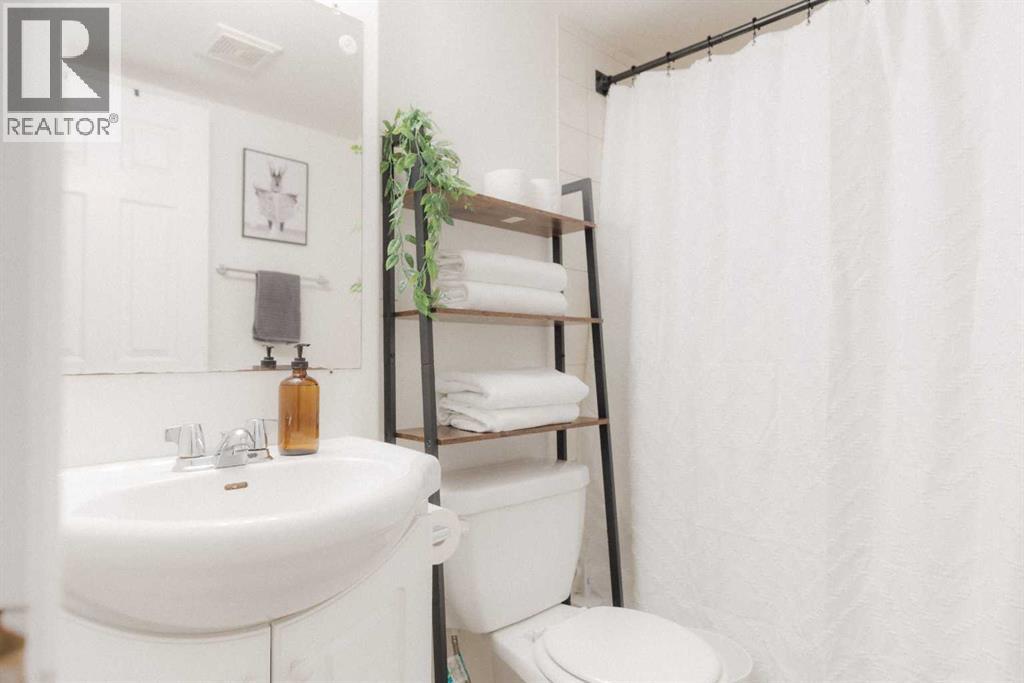 124 Woodpecker Way — photo 45