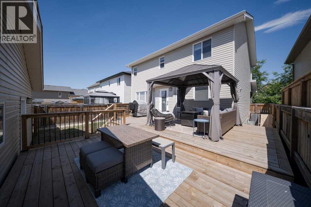 124 Woodpecker Way — photo 47