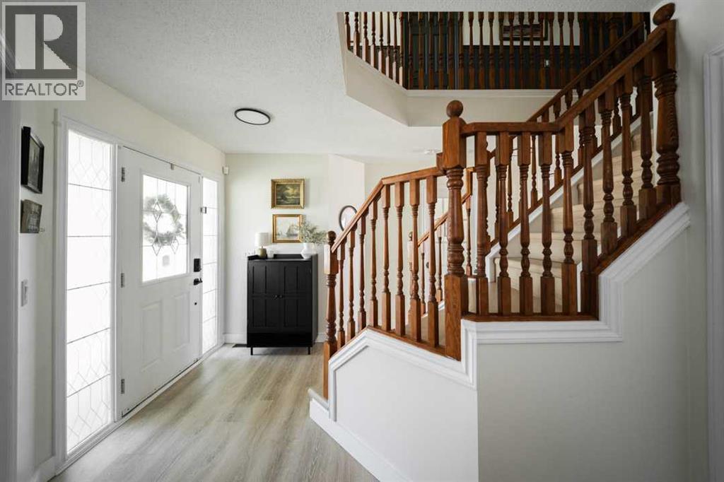 124 Woodpecker Way — photo 6