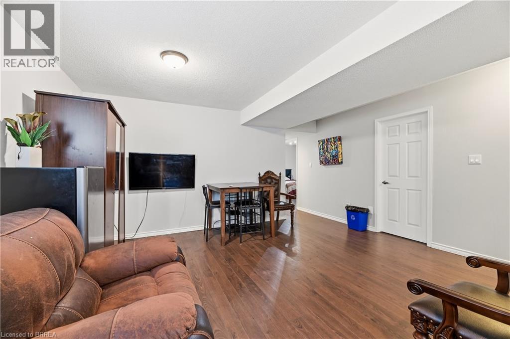 59 MORGAN Drive - 15