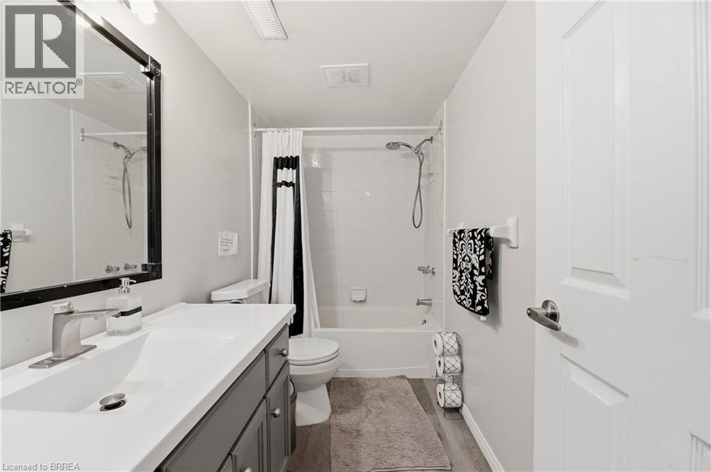 59 MORGAN Drive - 18