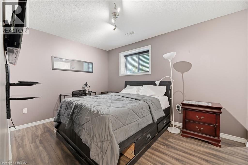 59 MORGAN Drive - 19