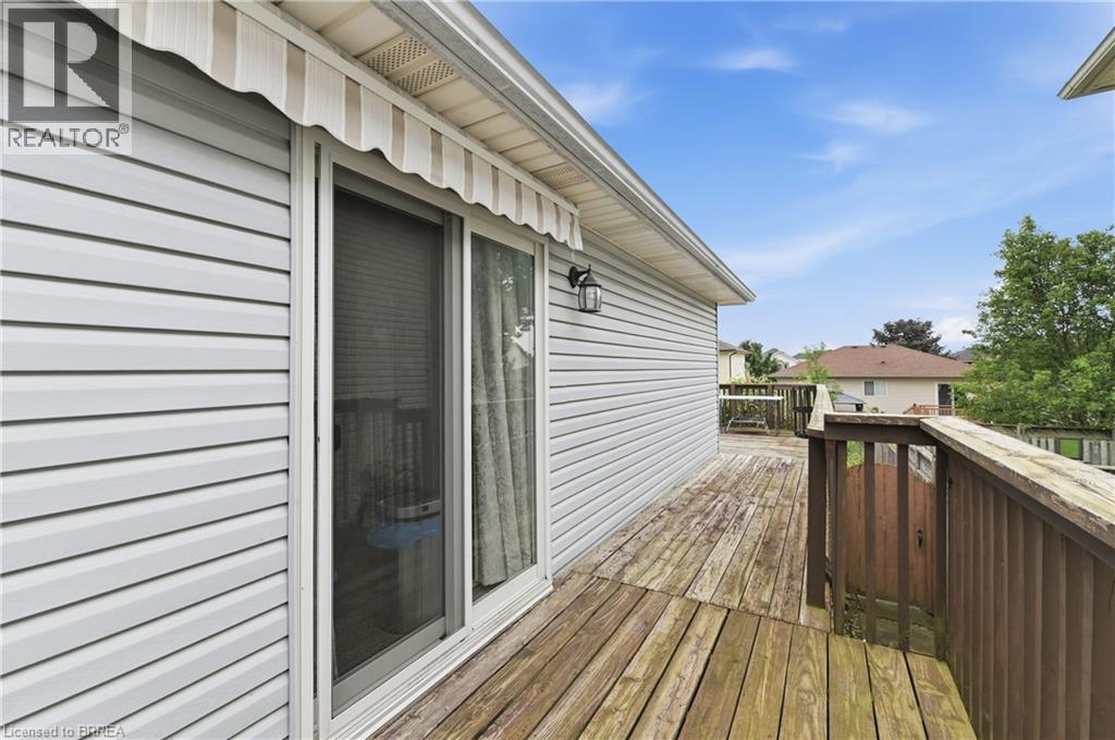 59 MORGAN Drive - 22