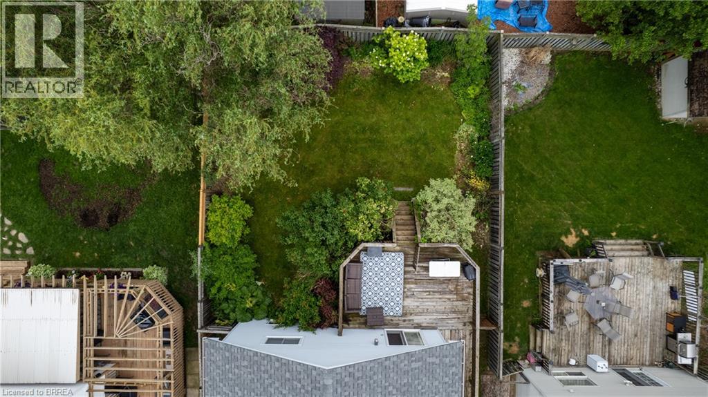 59 MORGAN Drive - 26