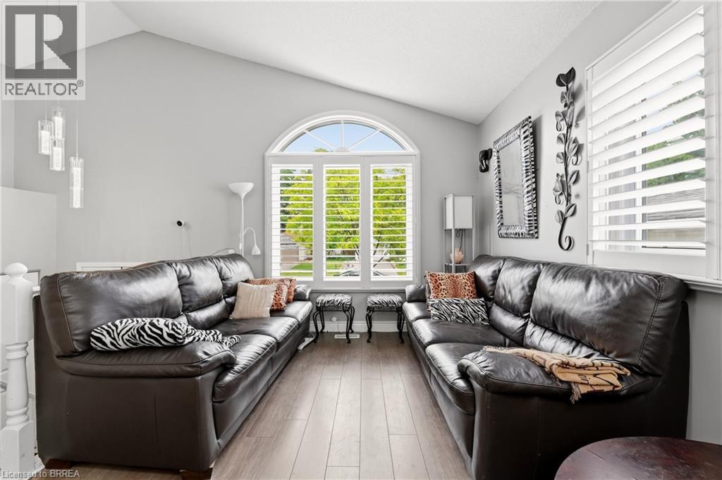 59 MORGAN Drive - 3