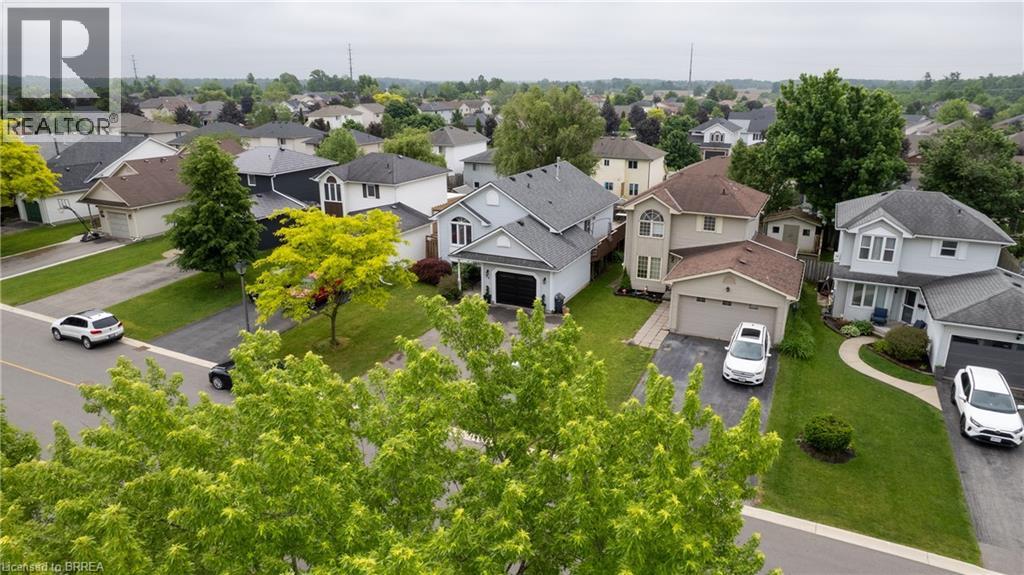 59 MORGAN Drive - 31