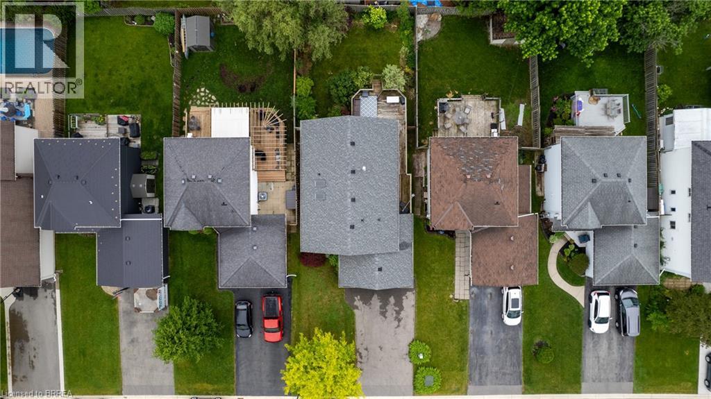 59 MORGAN Drive - 32