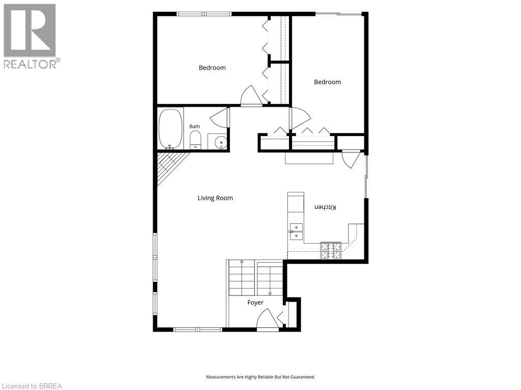 59 MORGAN Drive - 34