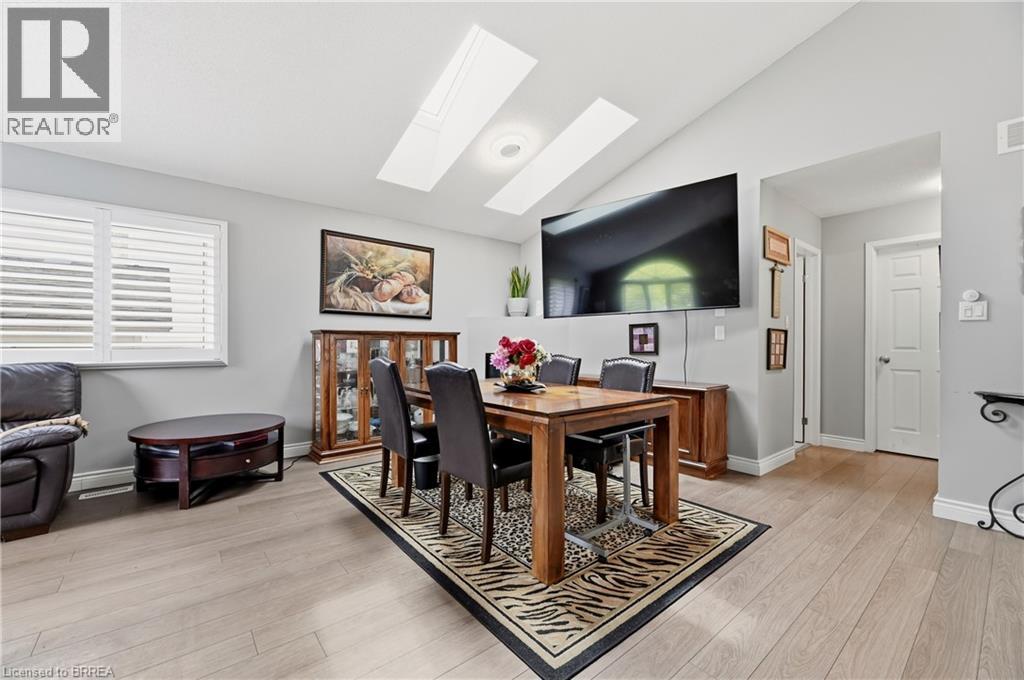 59 MORGAN Drive - 6