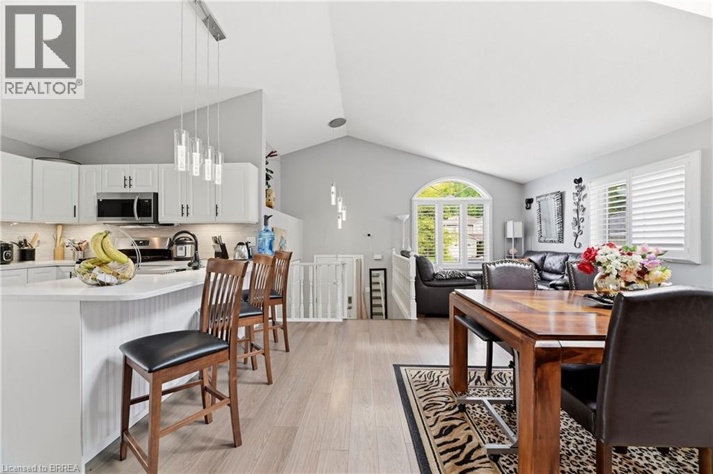 59 MORGAN Drive - 8