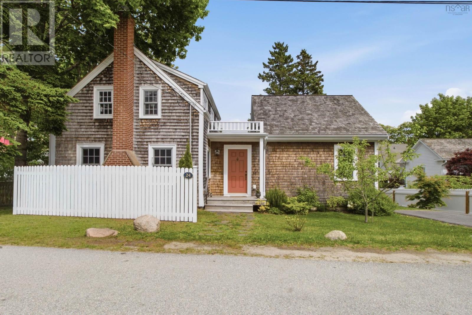 Property photo of 24 Queen Street