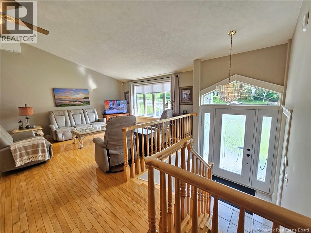 56 Wilson Crescent - 10