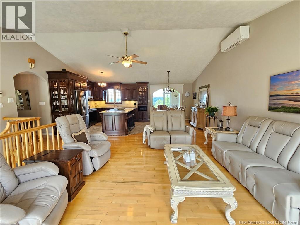 56 Wilson Crescent - 12