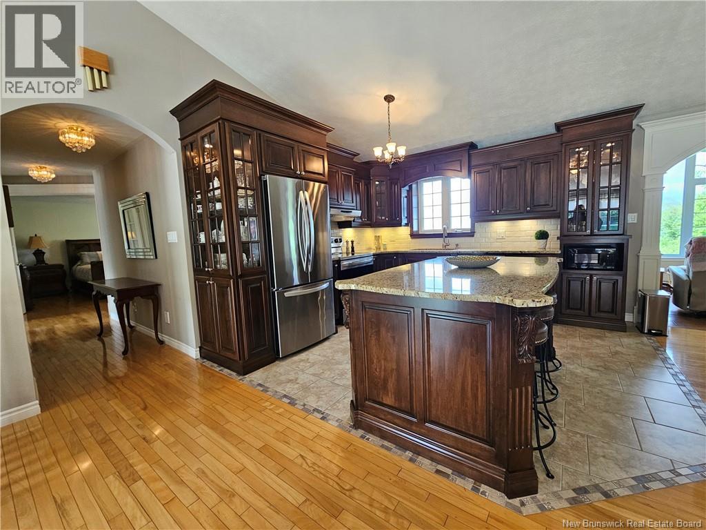 56 Wilson Crescent - 14