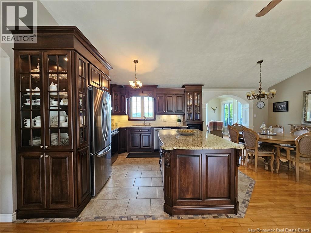 56 Wilson Crescent - 15