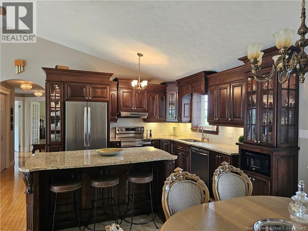 56 Wilson Crescent - 16