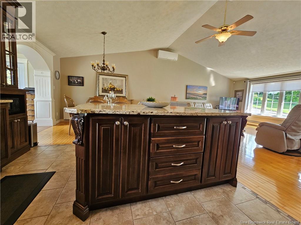56 Wilson Crescent - 18
