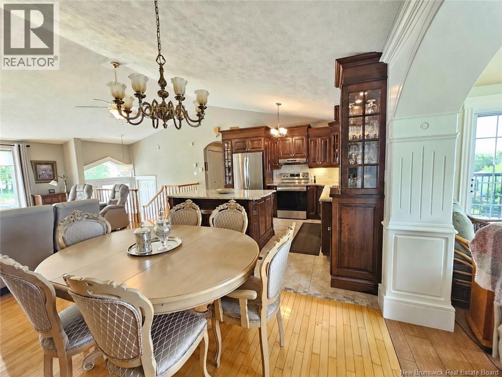 56 Wilson Crescent - 19