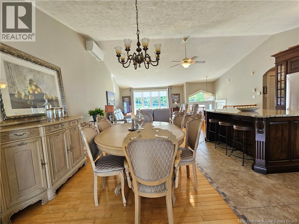 56 Wilson Crescent - 20