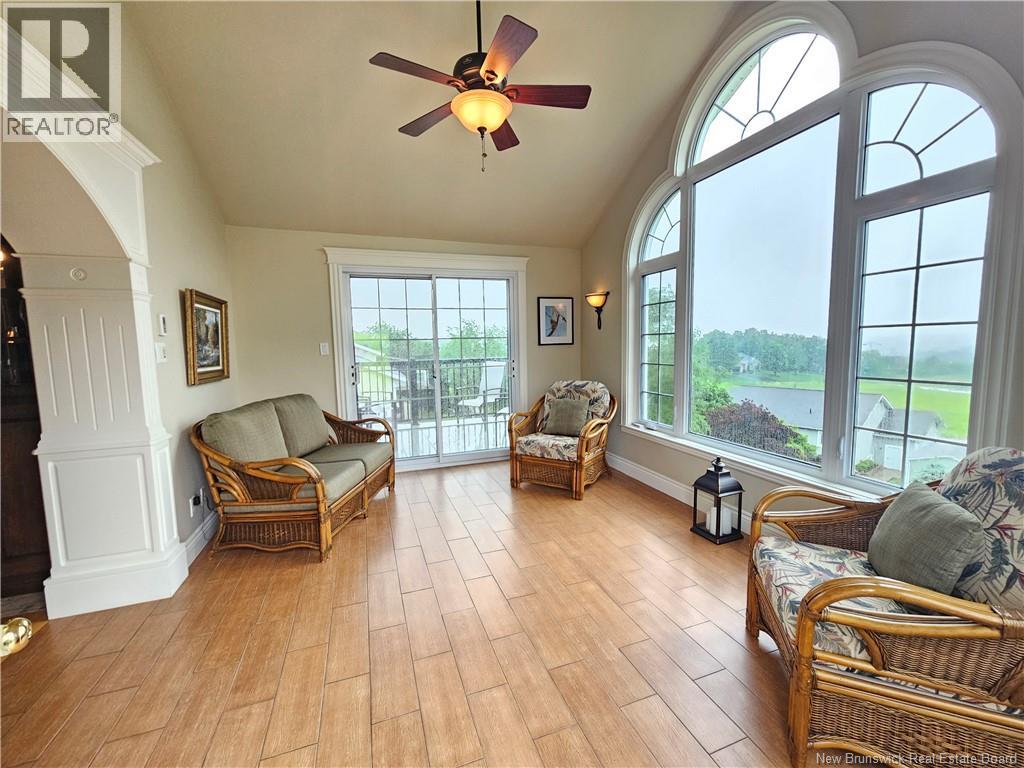 56 Wilson Crescent - 21