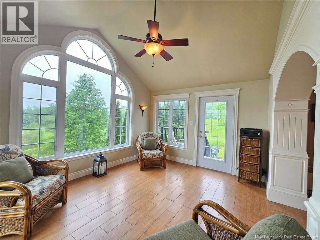 56 Wilson Crescent - 22