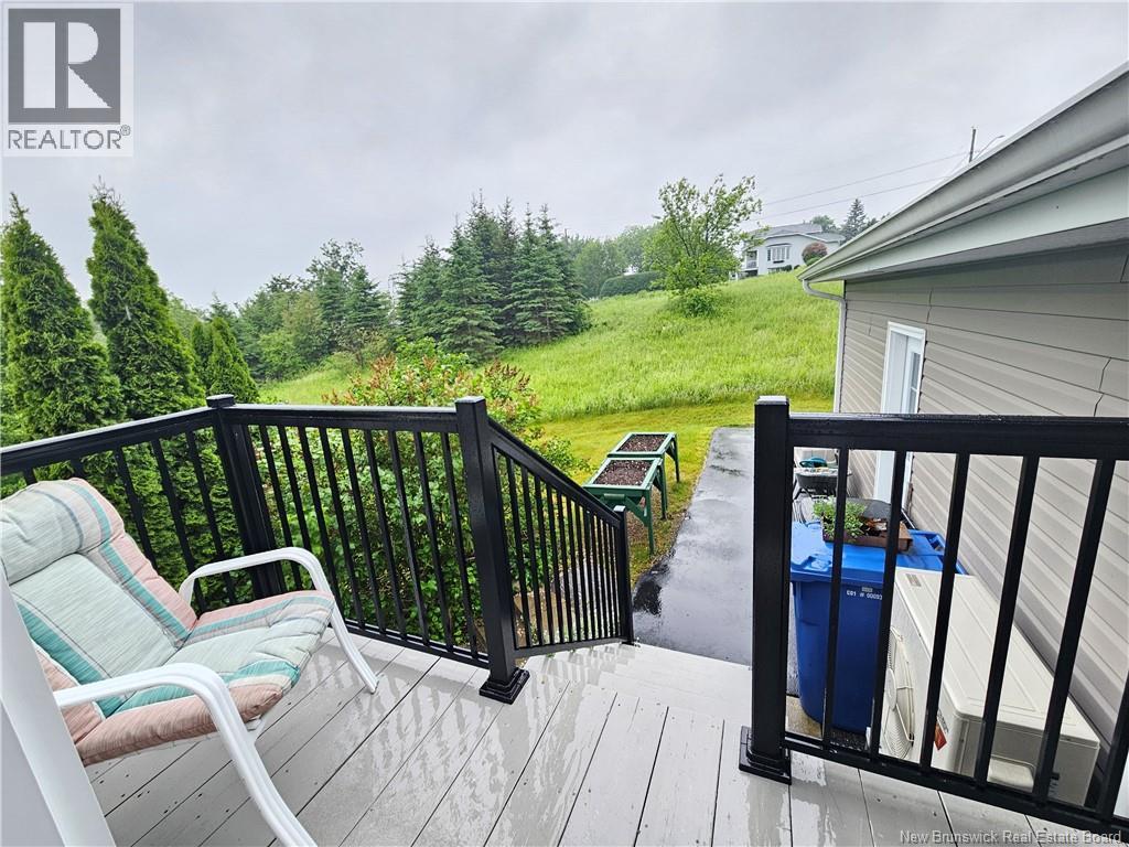 56 Wilson Crescent - 23