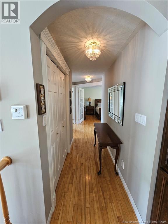 56 Wilson Crescent - 24