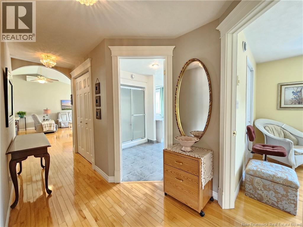56 Wilson Crescent - 25