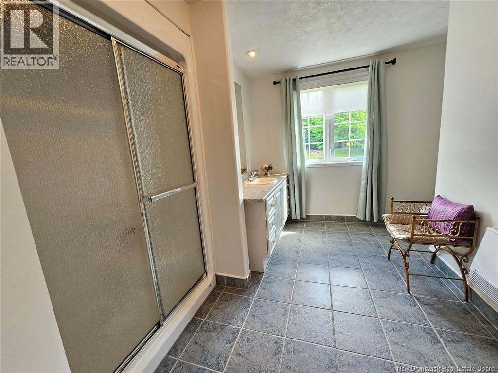 56 Wilson Crescent - 26