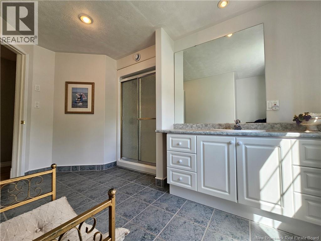 56 Wilson Crescent - 27