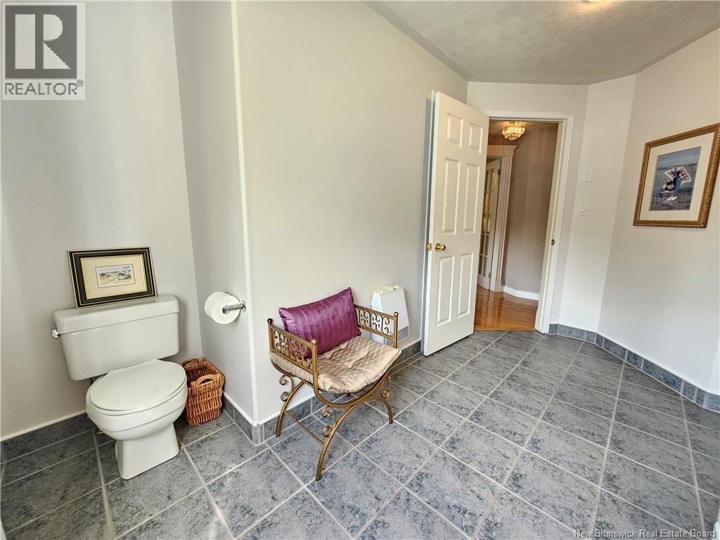 56 Wilson Crescent - 28