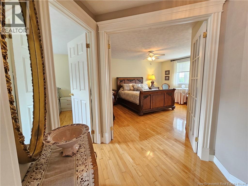 56 Wilson Crescent - 29