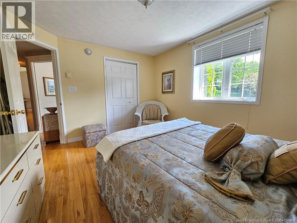 56 Wilson Crescent - 30