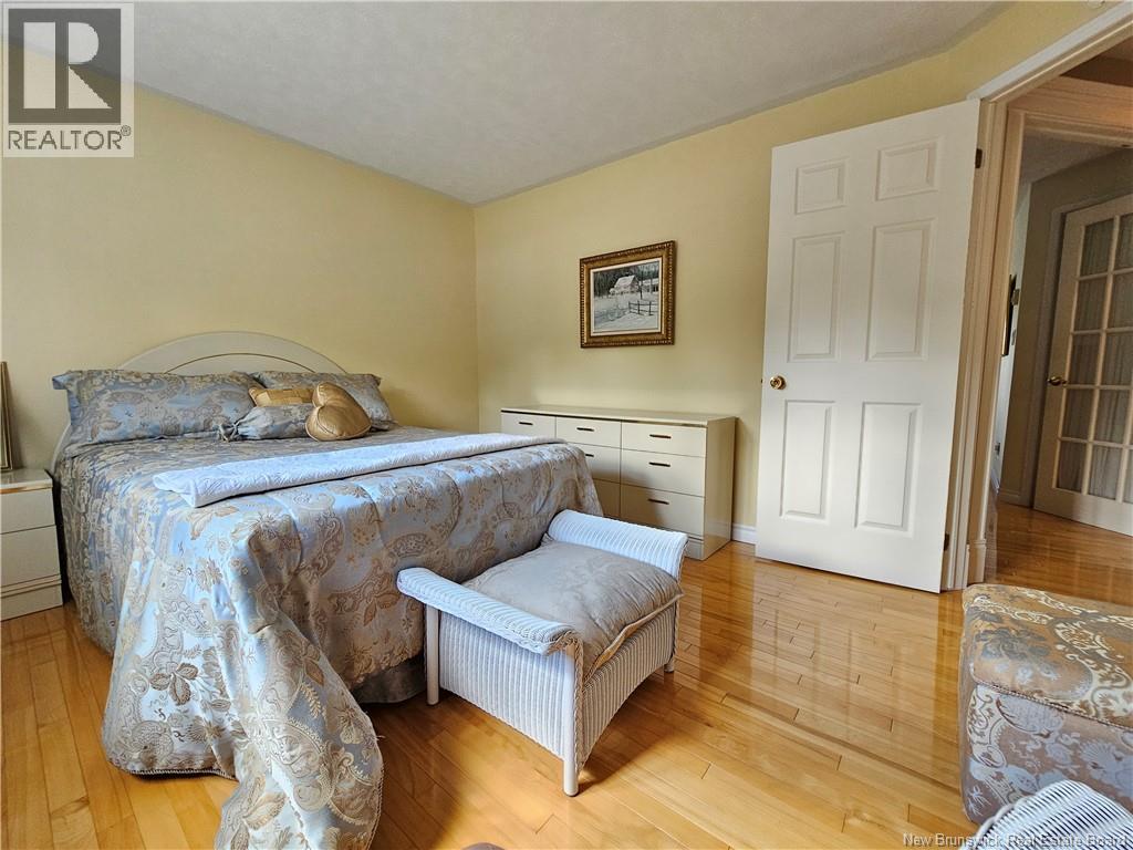56 Wilson Crescent - 31