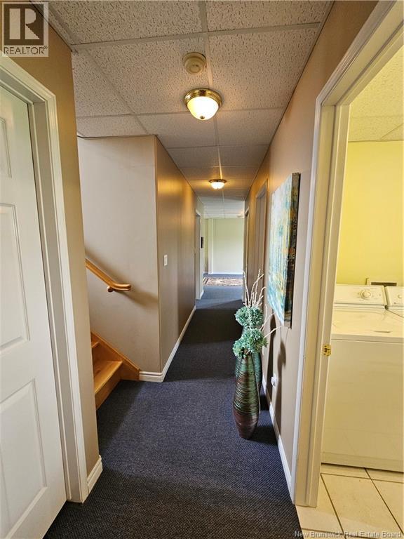 56 Wilson Crescent - 37