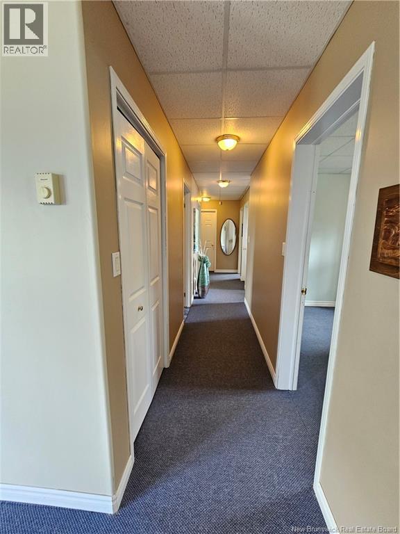 56 Wilson Crescent - 38