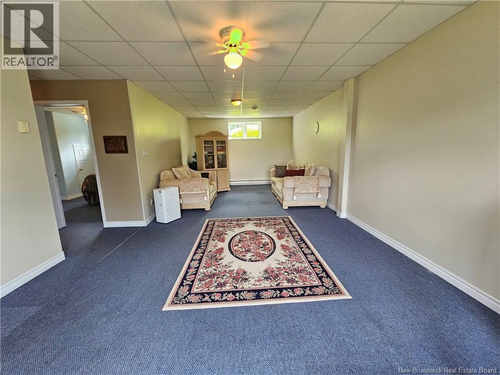 56 Wilson Crescent - 39