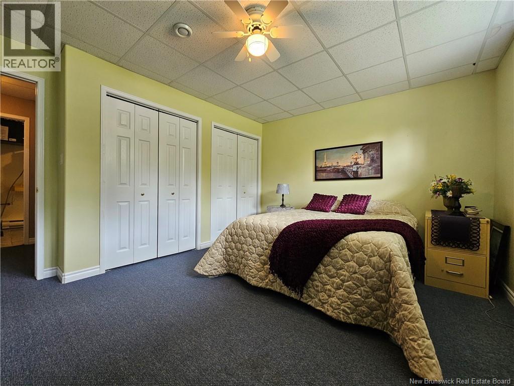 56 Wilson Crescent - 46