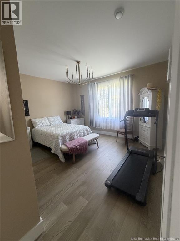 226 Princess Royal Unit# 9 - 21