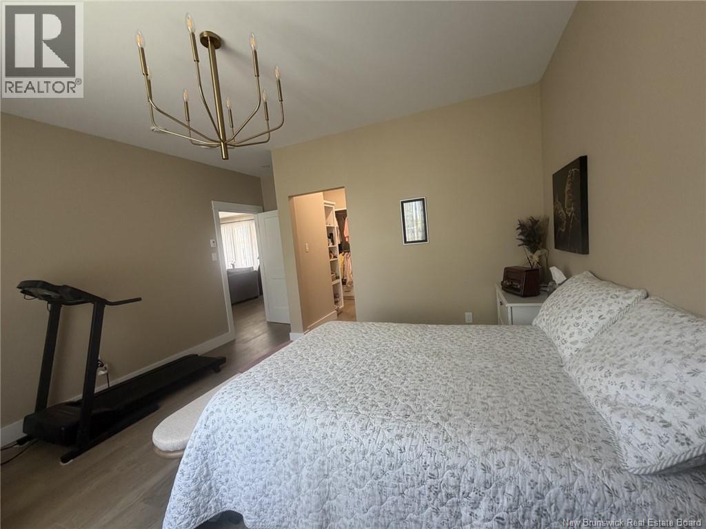 226 Princess Royal Unit# 9 - 26