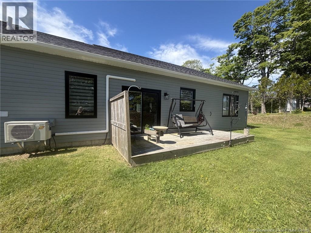 226 Princess Royal Unit# 9 - 27
