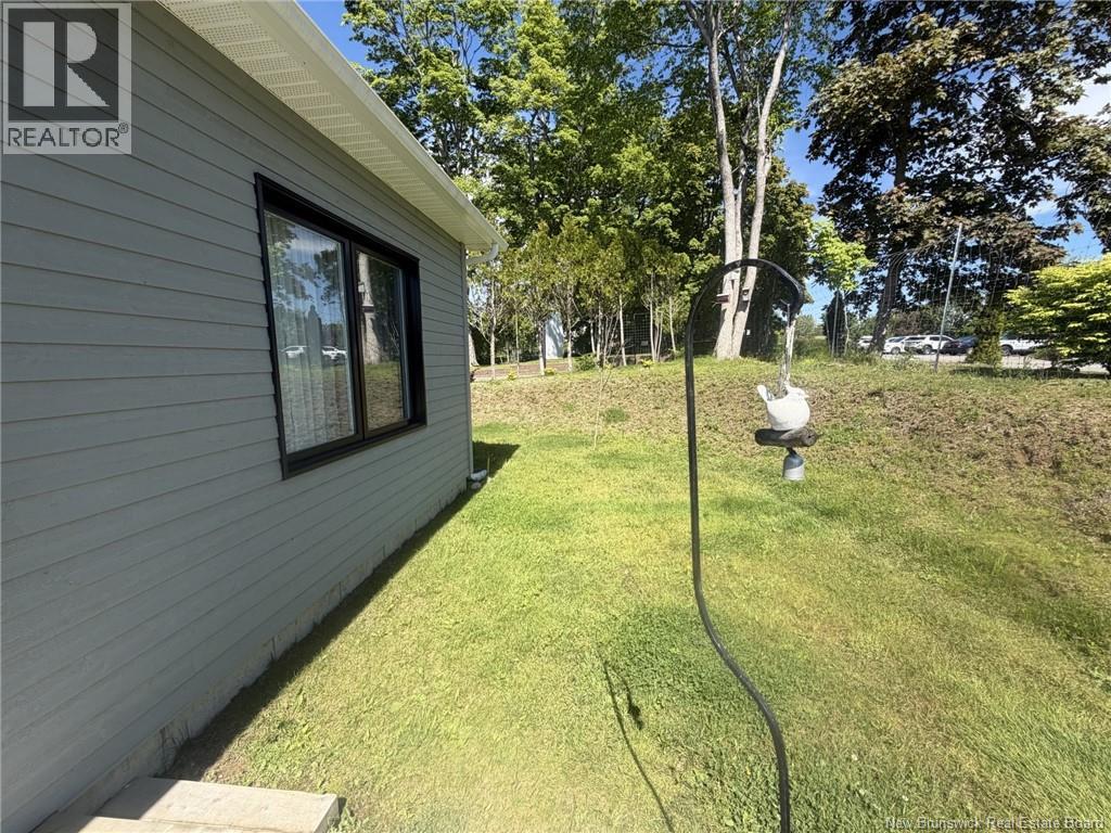 226 Princess Royal Unit# 9 - 28