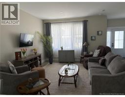 226 Princess Royal Unit# 9, Saint Andrews, NB E5B2A9 Photo 13