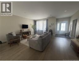 226 Princess Royal Unit# 9, Saint Andrews, NB E5B2A9 Photo 14