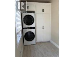 226 Princess Royal Unit# 9, Saint Andrews, NB E5B2A9 Photo 16