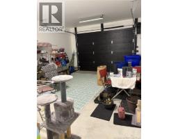 226 Princess Royal Unit# 9, Saint Andrews, NB E5B2A9 Photo 17