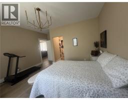 226 Princess Royal Unit# 9, Saint Andrews, NB E5B2A9 Photo 18