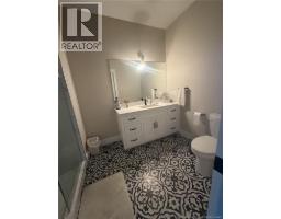 226 Princess Royal Unit# 9, Saint Andrews, NB E5B2A9 Photo 20